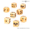 Games Workshop Sunday Preview Überschwere Verstärkung Für Das Zeitalter Der Finsternis 11