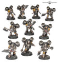 Games Workshop Sunday Preview Überschwere Verstärkung Für Das Zeitalter Der Finsternis 2