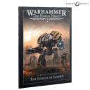 Games Workshop Sunday Preview Überschwere Verstärkung Für Das Zeitalter Der Finsternis 3