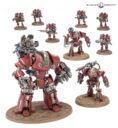 Games Workshop Sunday Preview Überschwere Verstärkung Für Das Zeitalter Der Finsternis 5