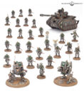 Games Workshop Sunday Preview Überschwere Verstärkung Für Das Zeitalter Der Finsternis 6