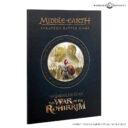 Games Workshop Sunday Preview Überschwere Verstärkung Für Das Zeitalter Der Finsternis 7