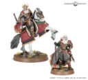 Games Workshop Sunday Preview Überschwere Verstärkung Für Das Zeitalter Der Finsternis 8