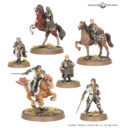 Games Workshop Sunday Preview Überschwere Verstärkung Für Das Zeitalter Der Finsternis 9