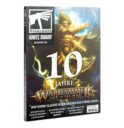Games Workshop White Dwarf 516 1