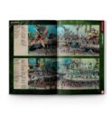 Games Workshop White Dwarf 516 3