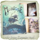 Goblin King Games Moonstone The Game The Arising 1