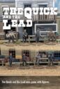 Grat Escape Games Dead Mans Hand The Quick And The Lead