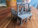 Great Escape Games Dead Mans Hand Galgen