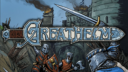 Greathelm Kickstarter 1