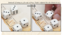 Greathelm Kickstarter 15