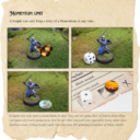 Greathelm Kickstarter 17