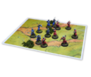 Greathelm Kickstarter 2