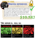 Greathelm Kickstarter 21