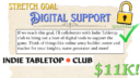 Greathelm Kickstarter 22