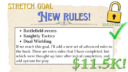 Greathelm Kickstarter 23