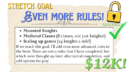 Greathelm Kickstarter 24
