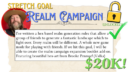 Greathelm Kickstarter 26