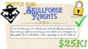 Greathelm Kickstarter 27