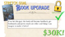 Greathelm Kickstarter 28