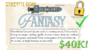 Greathelm Kickstarter 30