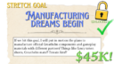 Greathelm Kickstarter 31