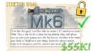 Greathelm Kickstarter 32