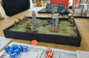 Greathelm Kickstarter 34