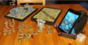 Greathelm Kickstarter 35