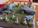 Greathelm Kickstarter 37