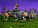 Greathelm Kickstarter 38