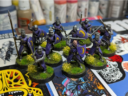 Greathelm Kickstarter 39