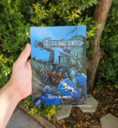 Greathelm Kickstarter 4