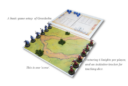 Greathelm Kickstarter 5