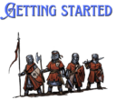 Greathelm Kickstarter 6