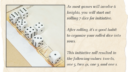 Greathelm Kickstarter 8