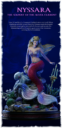 Guardians Of The Abyssal Waters Vol 1 10