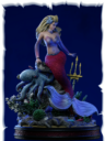 Guardians Of The Abyssal Waters Vol 1 11