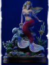 Guardians Of The Abyssal Waters Vol 1 12