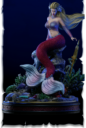 Guardians Of The Abyssal Waters Vol 1 13