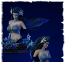 Guardians Of The Abyssal Waters Vol 1 14
