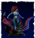 Guardians Of The Abyssal Waters Vol 1 2