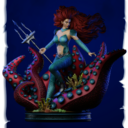 Guardians Of The Abyssal Waters Vol 1 3