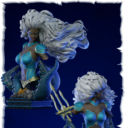 Guardians Of The Abyssal Waters Vol 1 5