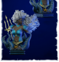 Guardians Of The Abyssal Waters Vol 1 6