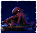 Guardians Of The Abyssal Waters Vol 1 8