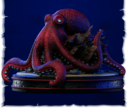 Guardians Of The Abyssal Waters Vol 1 9