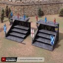 HEX Castle Jousting Arena 1200x1200 4