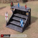 HEX Castle Jousting Arena 1200x1200 5