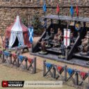 HEX Castle Jousting Arena 1200x1200 7